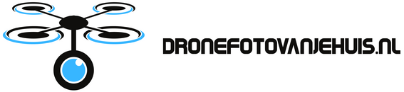 dronefotovanjehuis.nl
